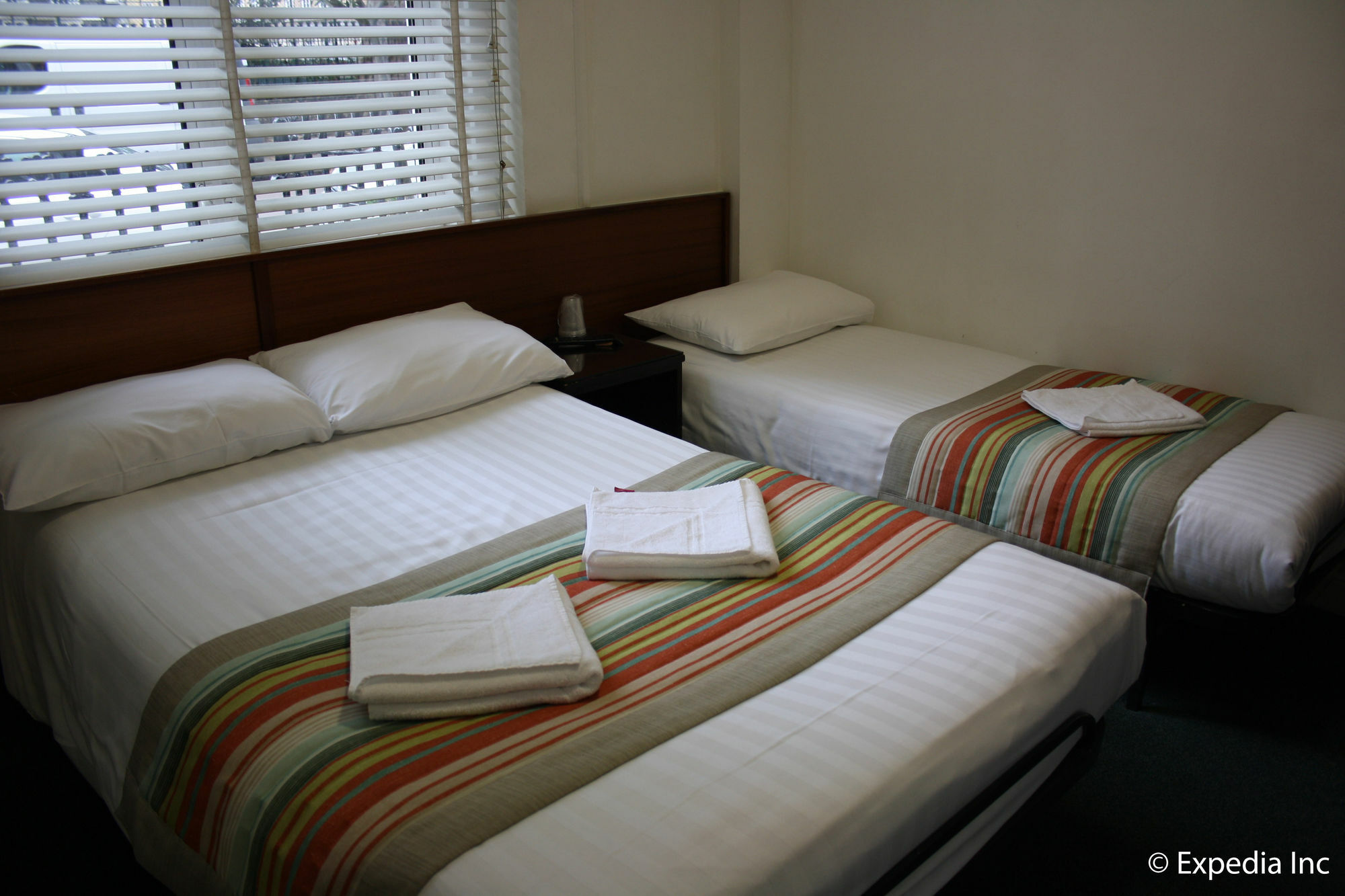 Howard Winchester Hotel Лондон Экстерьер фото